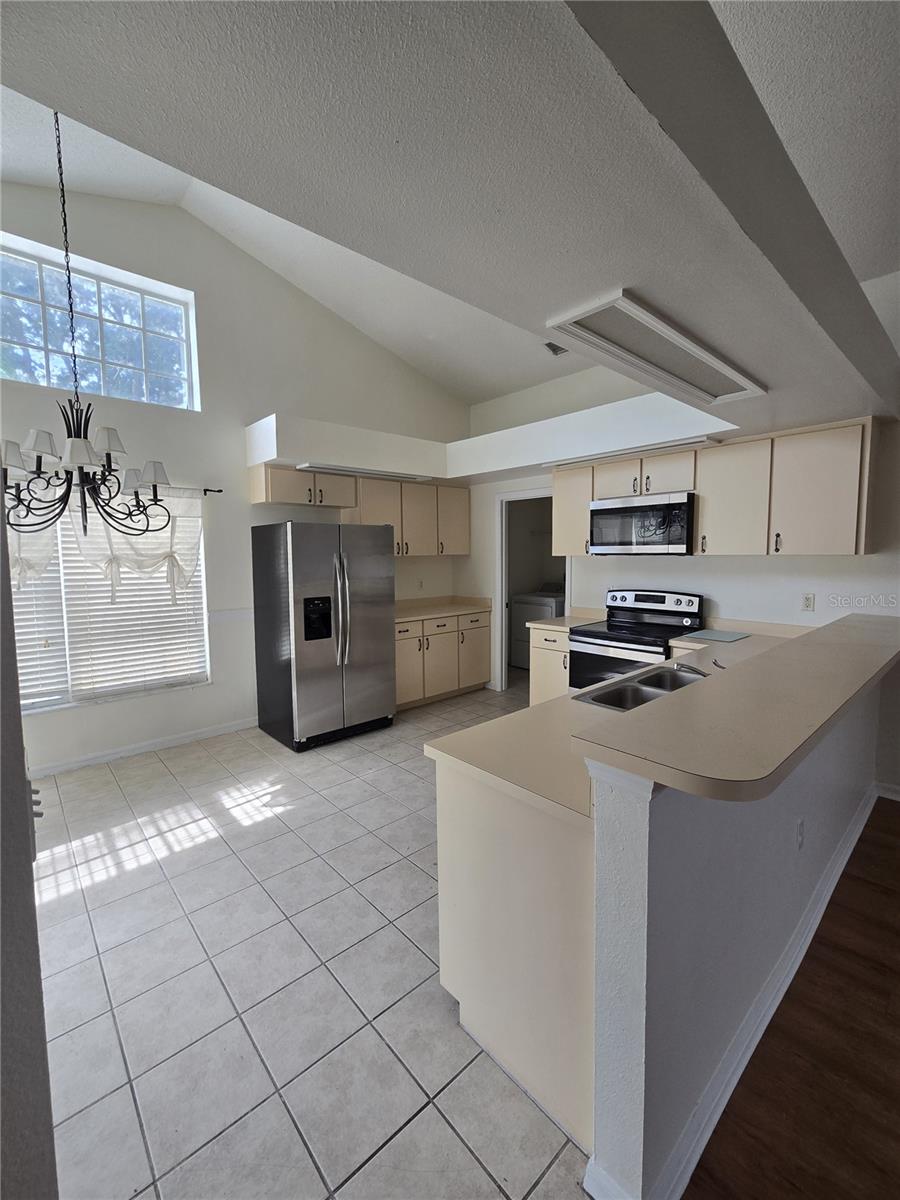 3127 VALLEY VISTA CIR, LAKELAND, FL — photo 5