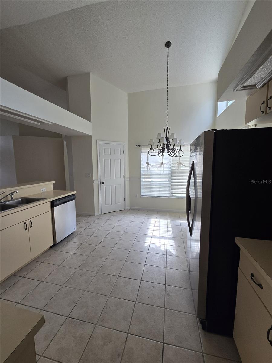 3127 VALLEY VISTA CIR, LAKELAND, FL — photo 6