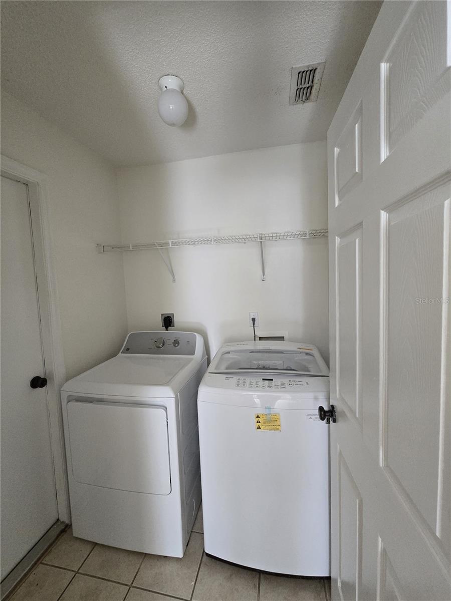 3127 VALLEY VISTA CIR, LAKELAND, FL — photo 7