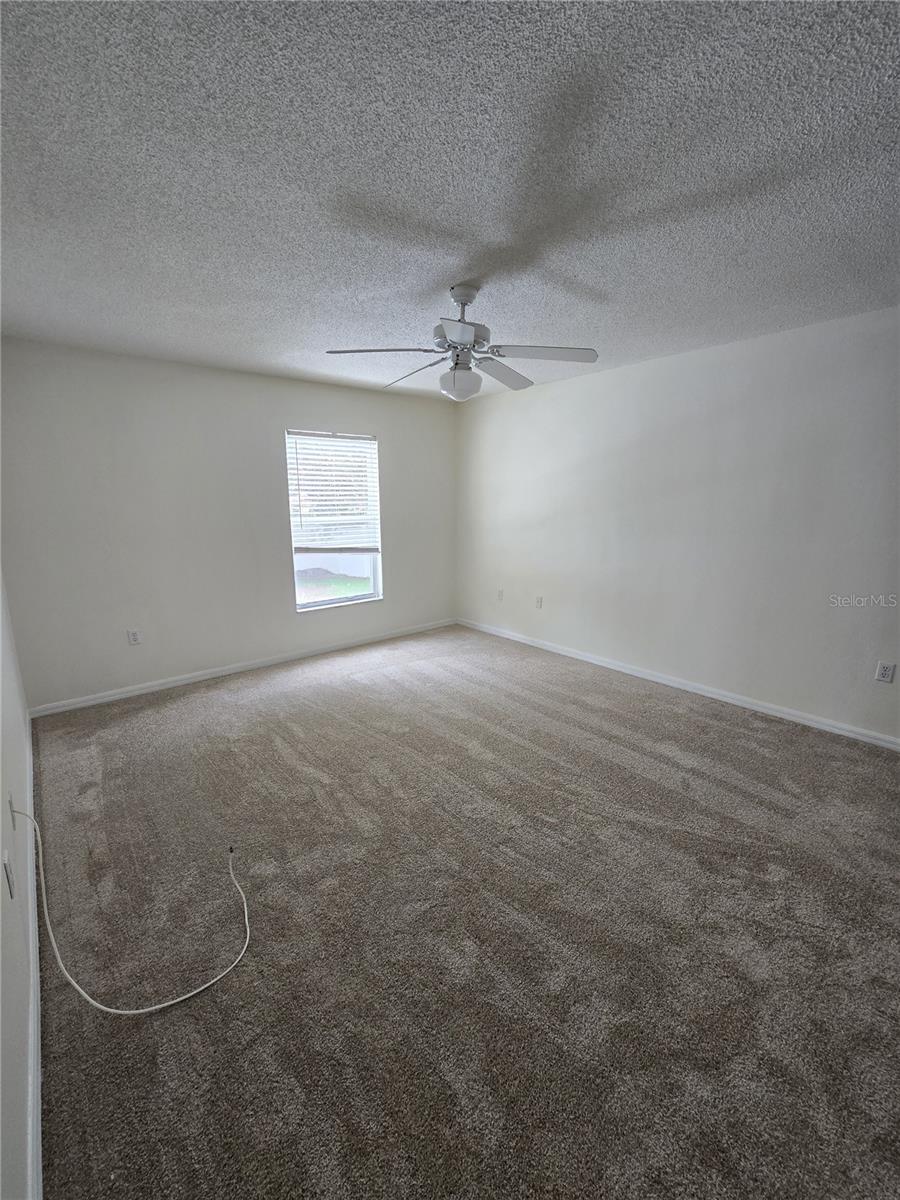 3127 VALLEY VISTA CIR, LAKELAND, FL — photo 8