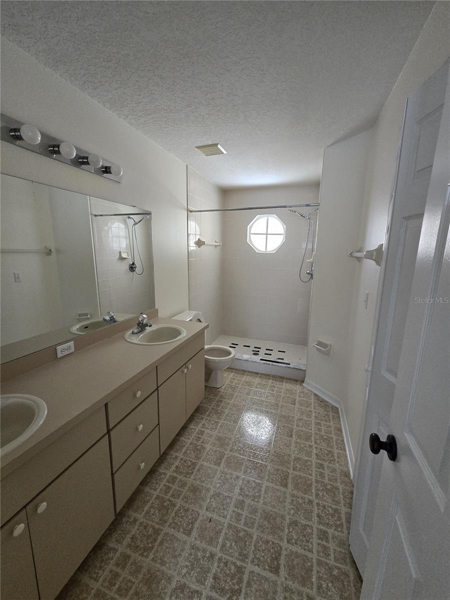 3127 VALLEY VISTA CIR, LAKELAND, FL — photo 9
