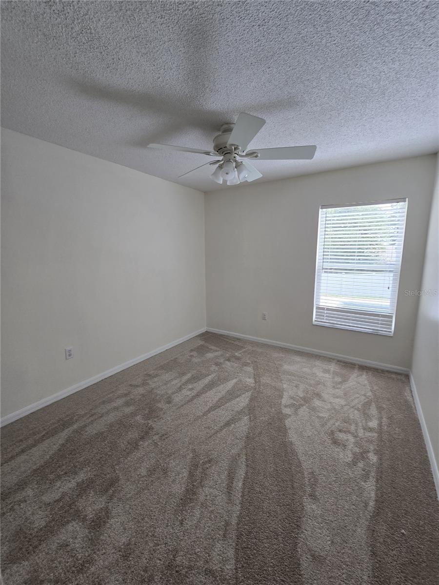 3127 VALLEY VISTA CIR, LAKELAND, FL — photo 10