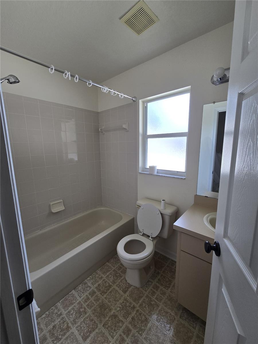 3127 VALLEY VISTA CIR, LAKELAND, FL — photo 11