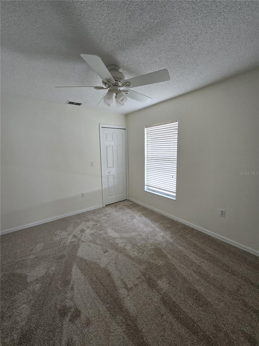 3127 VALLEY VISTA CIR, LAKELAND, FL — photo 12