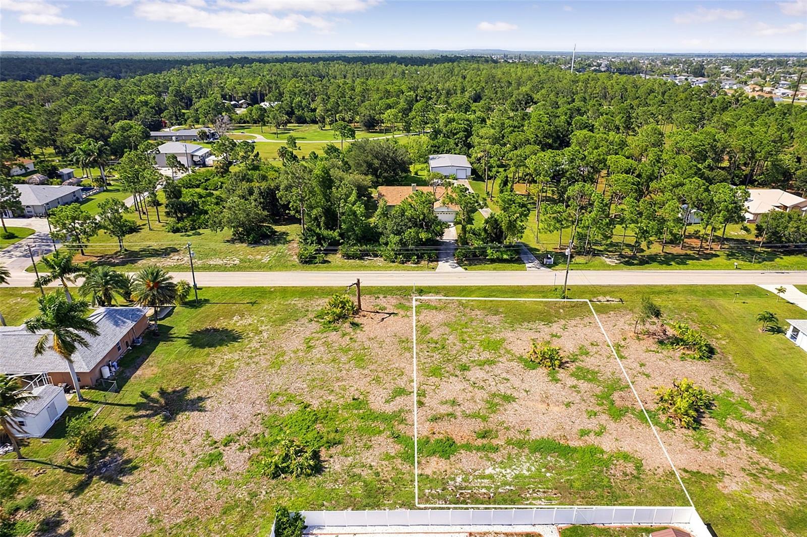 614 JACARANDA PKWY E, CAPE CORAL, FL — photo 4