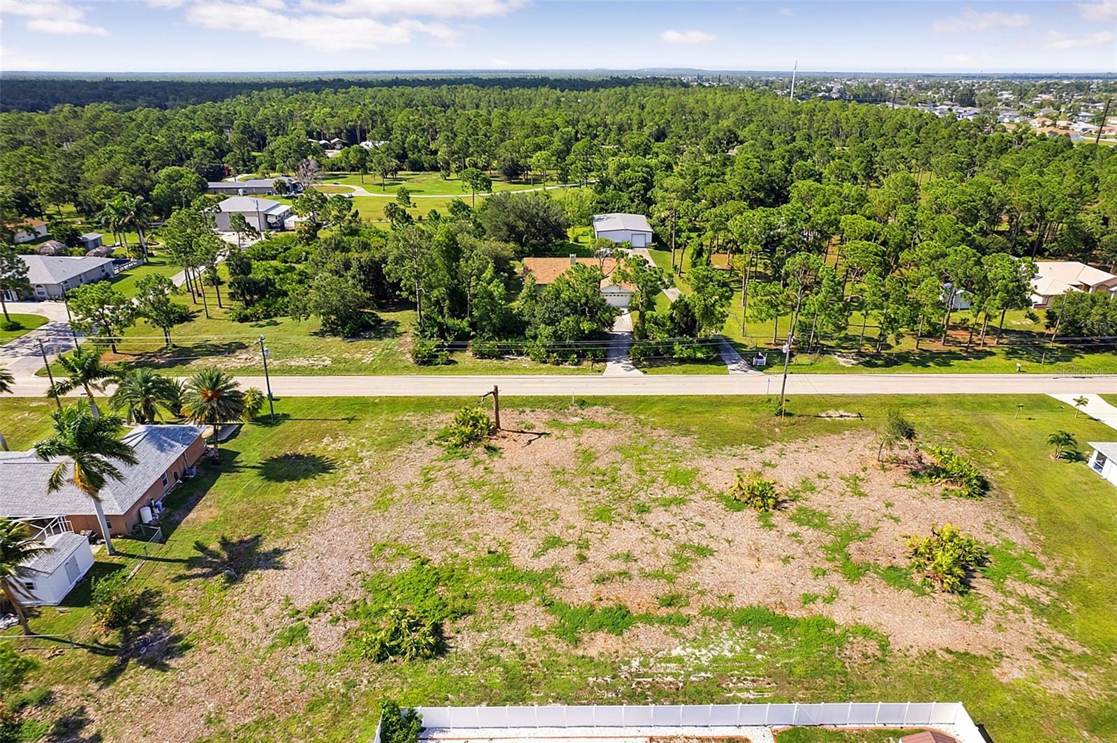 614 JACARANDA PKWY E, CAPE CORAL, FL — photo 12