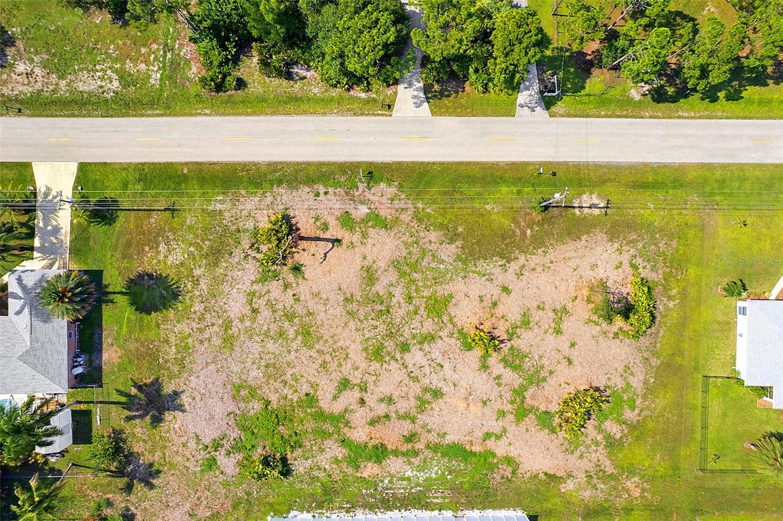 614 JACARANDA PKWY E, CAPE CORAL, FL — photo 14