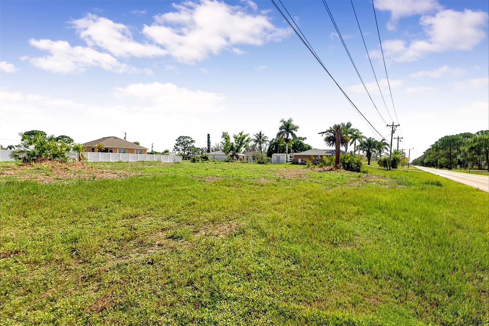 614 JACARANDA PKWY E, CAPE CORAL, FL — photo 18