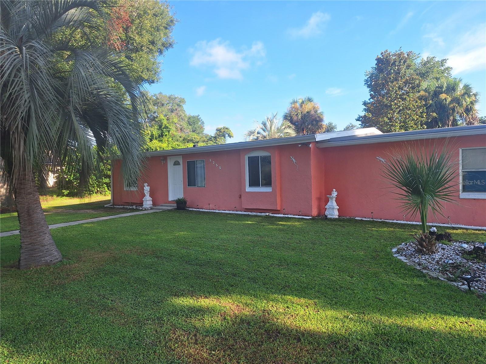 3755 SE 139TH ST, SUMMERFIELD, FL