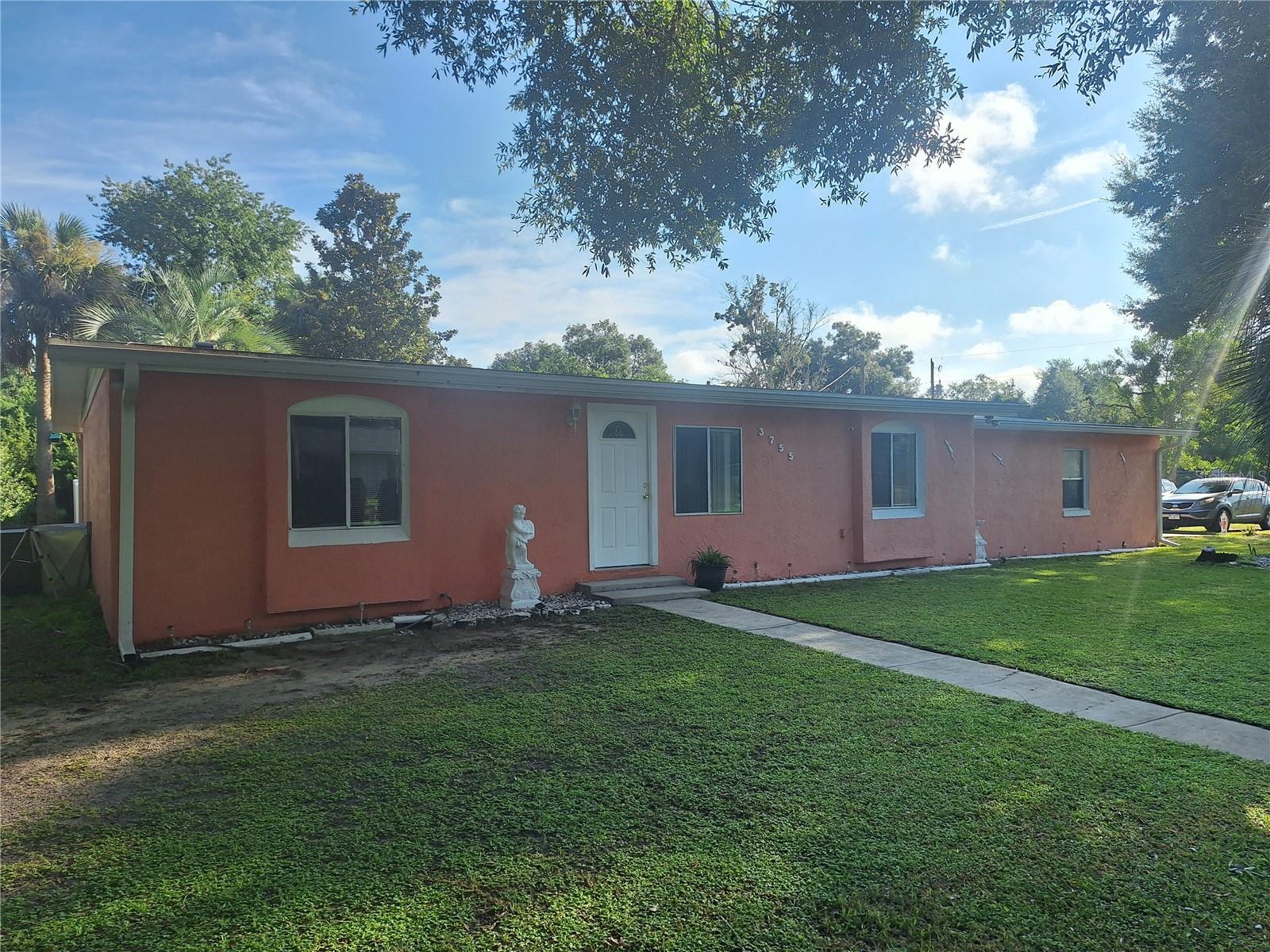 3755 SE 139TH ST, SUMMERFIELD, FL — photo 2