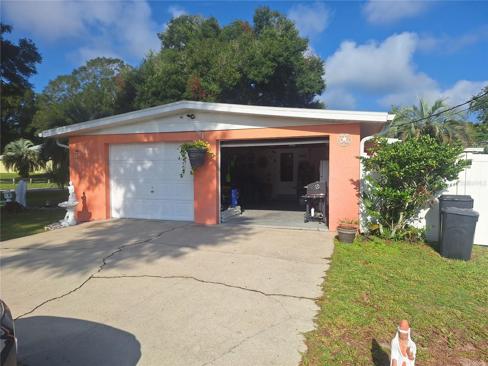 3755 SE 139TH ST, SUMMERFIELD, FL — photo 3