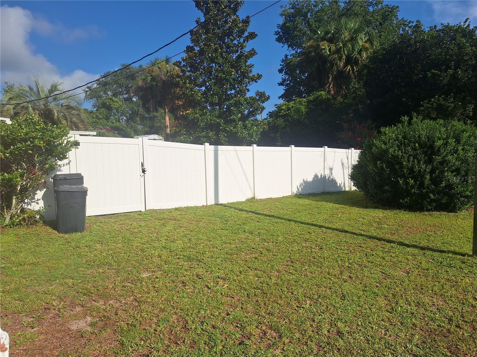 3755 SE 139TH ST, SUMMERFIELD, FL — photo 4