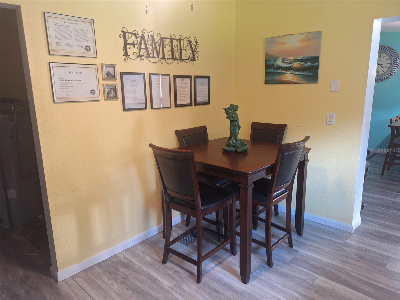 3755 SE 139TH ST, SUMMERFIELD, FL — photo 7