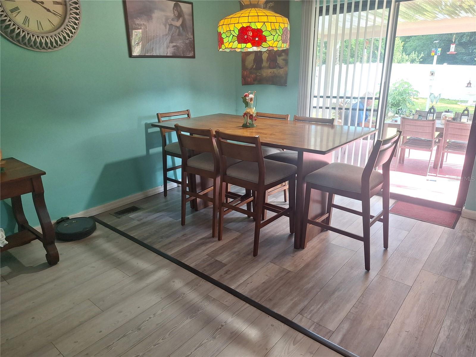 3755 SE 139TH ST, SUMMERFIELD, FL — photo 8