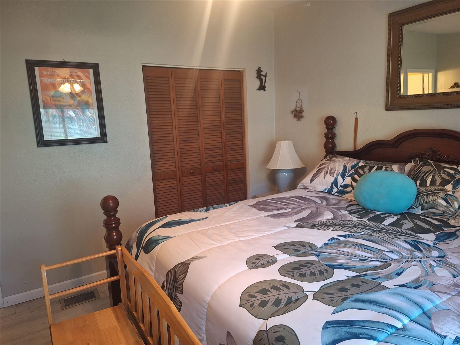 3755 SE 139TH ST, SUMMERFIELD, FL — photo 9