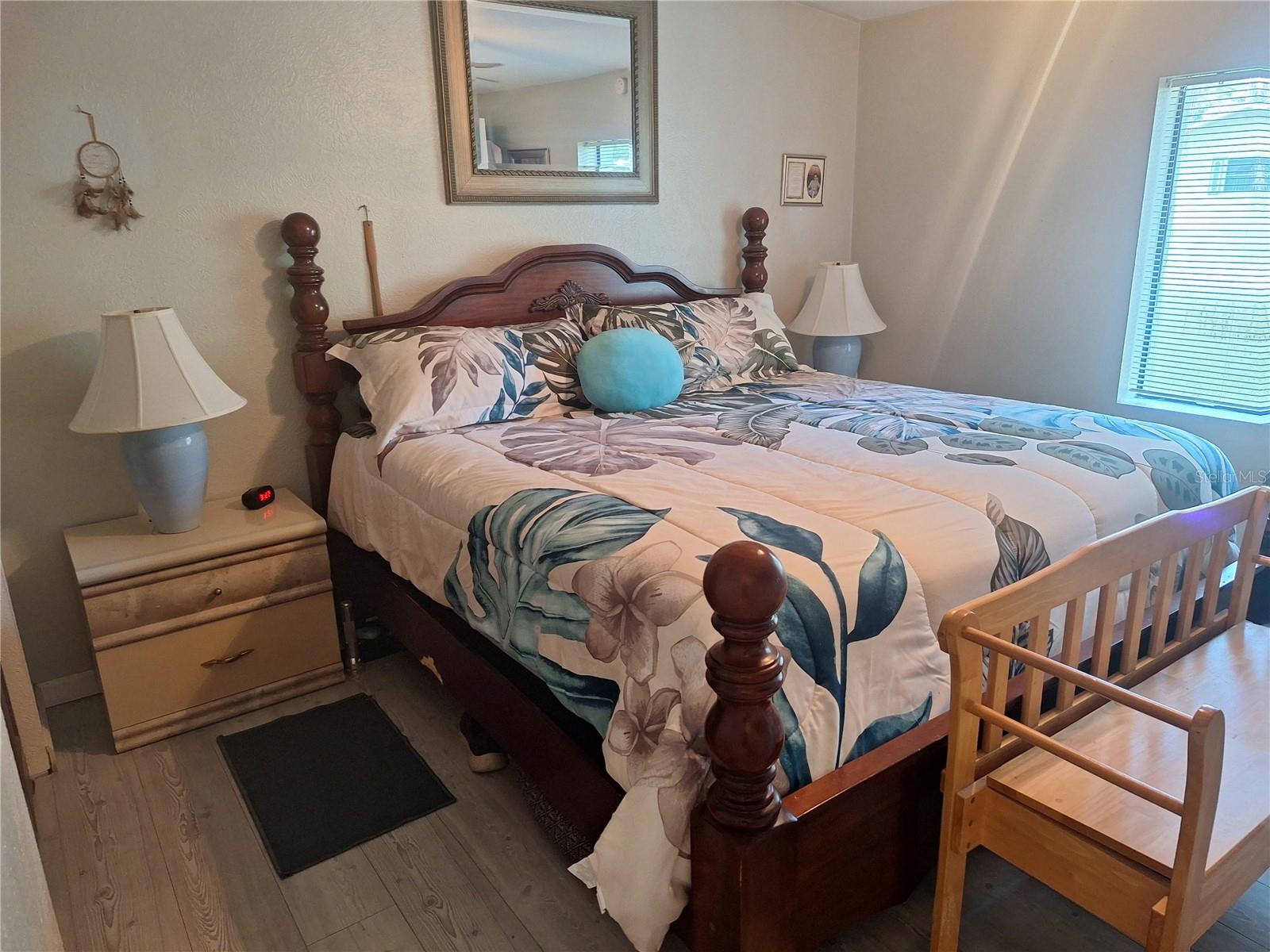 3755 SE 139TH ST, SUMMERFIELD, FL — photo 10