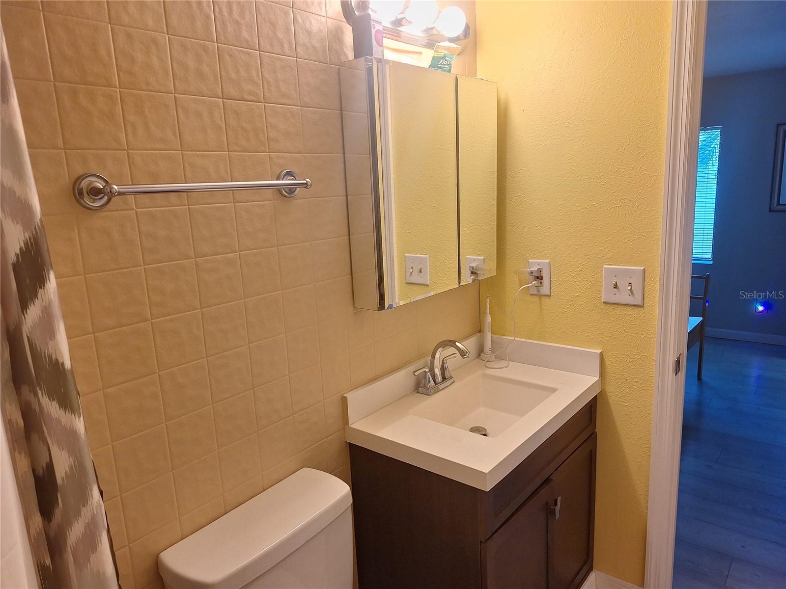 3755 SE 139TH ST, SUMMERFIELD, FL — photo 11