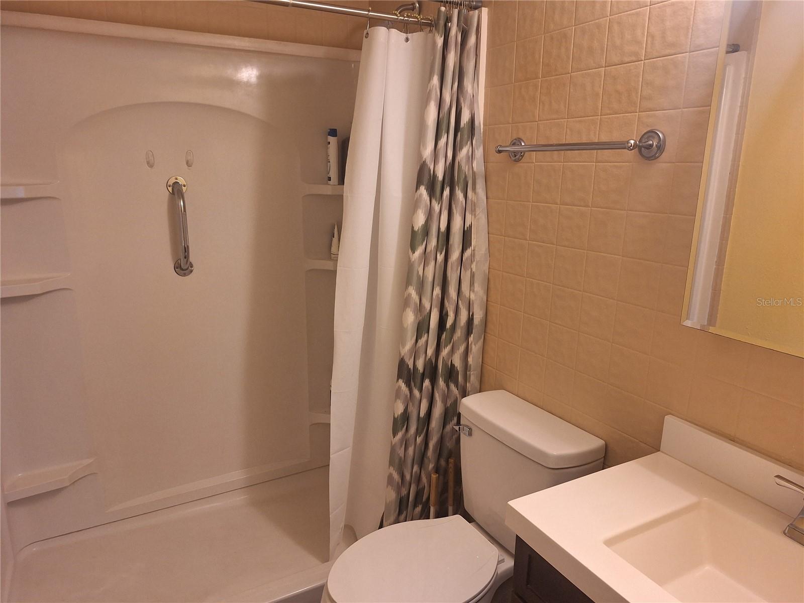 3755 SE 139TH ST, SUMMERFIELD, FL — photo 12