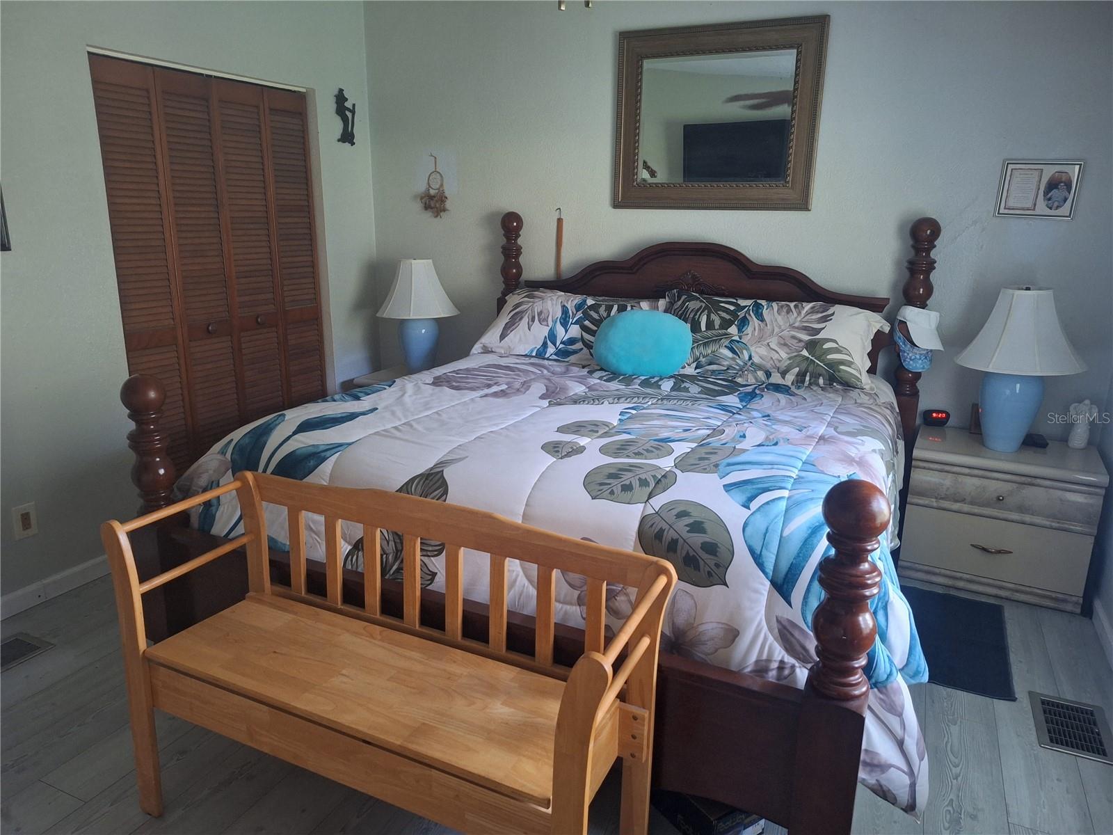 3755 SE 139TH ST, SUMMERFIELD, FL — photo 13