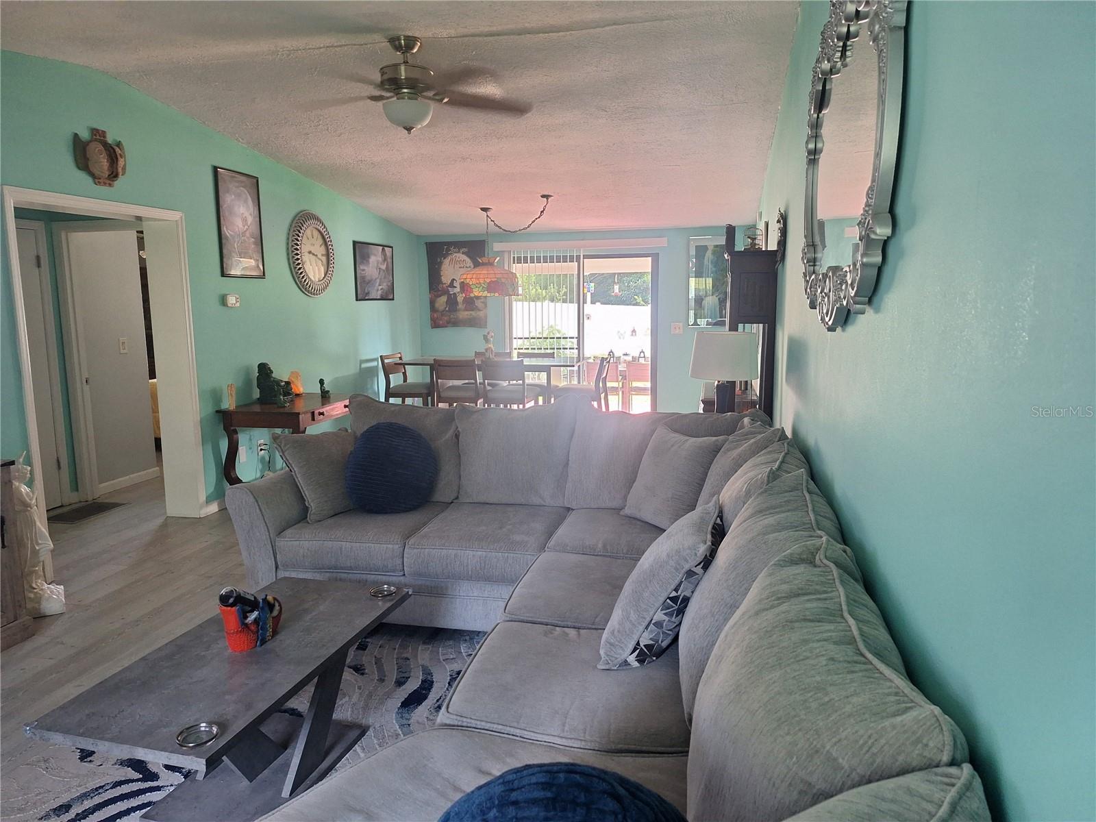3755 SE 139TH ST, SUMMERFIELD, FL — photo 14