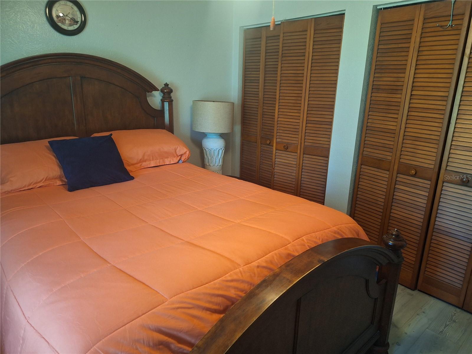 3755 SE 139TH ST, SUMMERFIELD, FL — photo 17