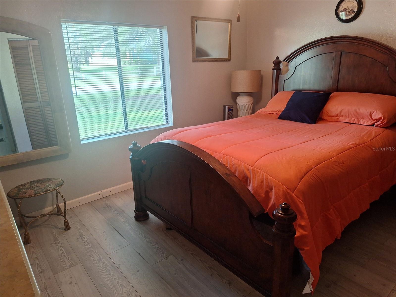3755 SE 139TH ST, SUMMERFIELD, FL — photo 18