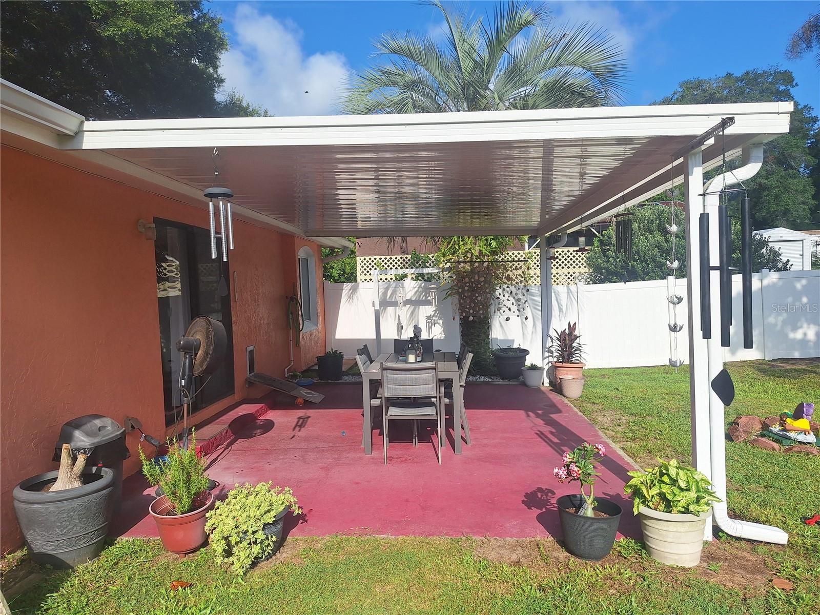 3755 SE 139TH ST, SUMMERFIELD, FL — photo 20