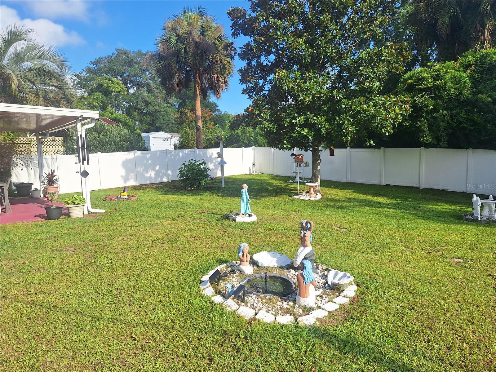 3755 SE 139TH ST, SUMMERFIELD, FL — photo 21
