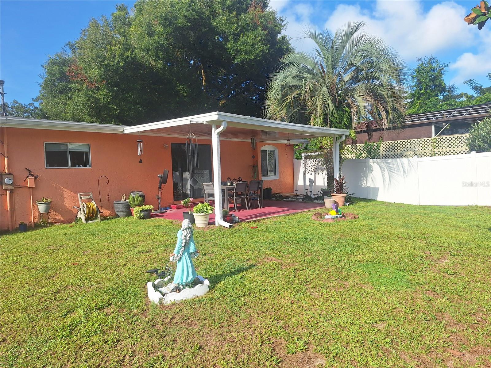 3755 SE 139TH ST, SUMMERFIELD, FL — photo 22