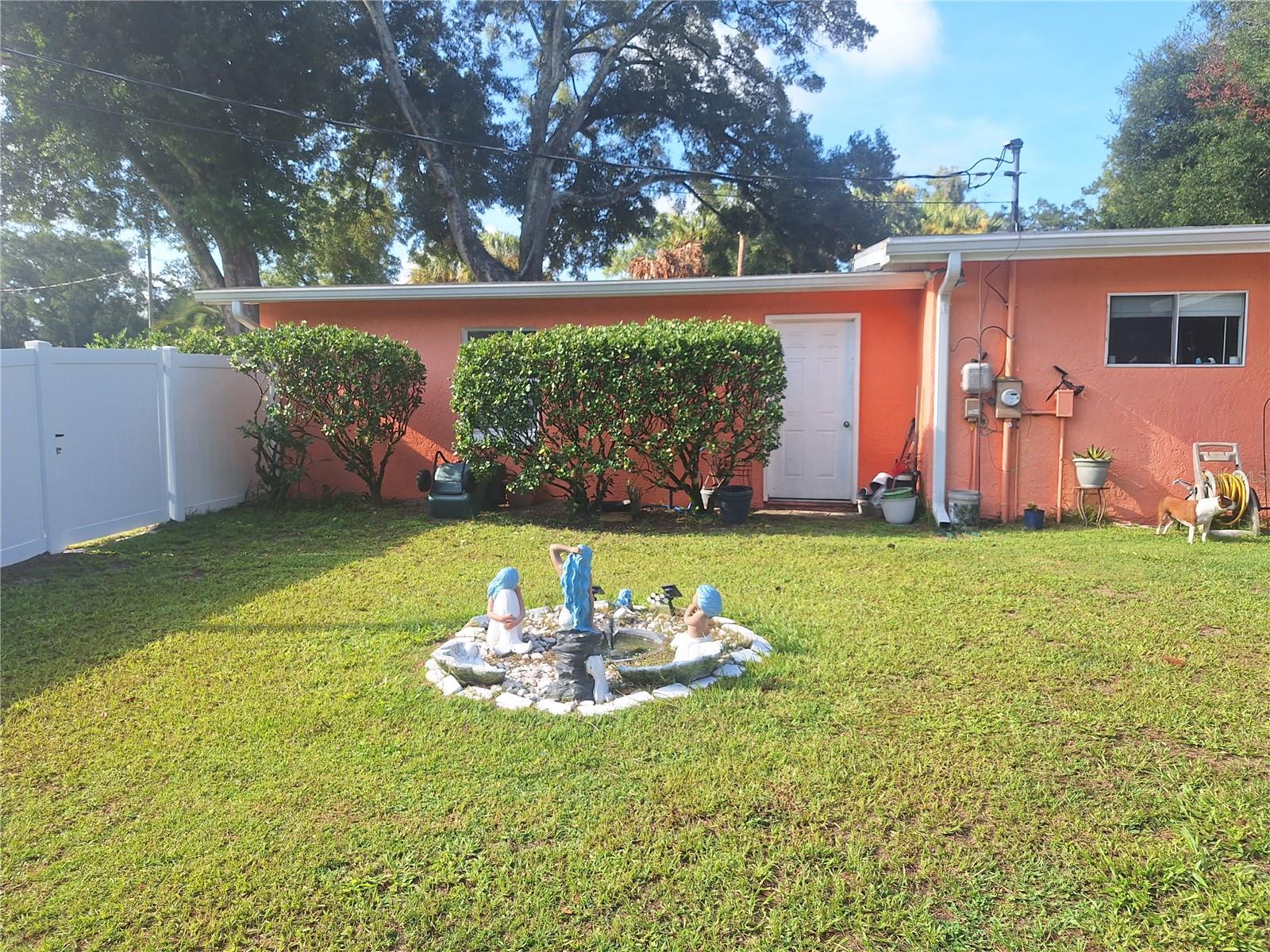 3755 SE 139TH ST, SUMMERFIELD, FL — photo 23