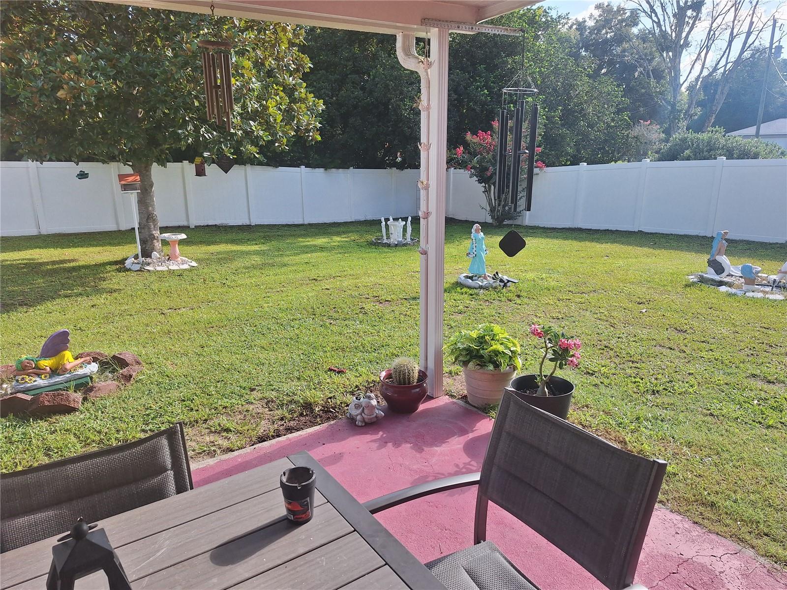 3755 SE 139TH ST, SUMMERFIELD, FL — photo 24
