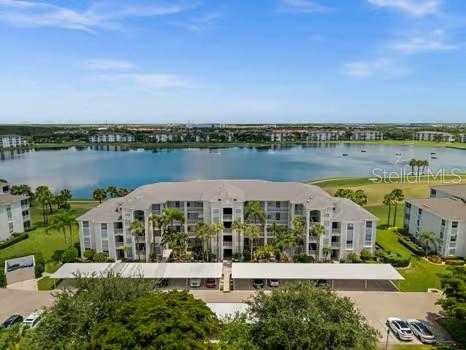 10460 WASHINGTONIA PALM WAY #1342, FORT MYERS, FL