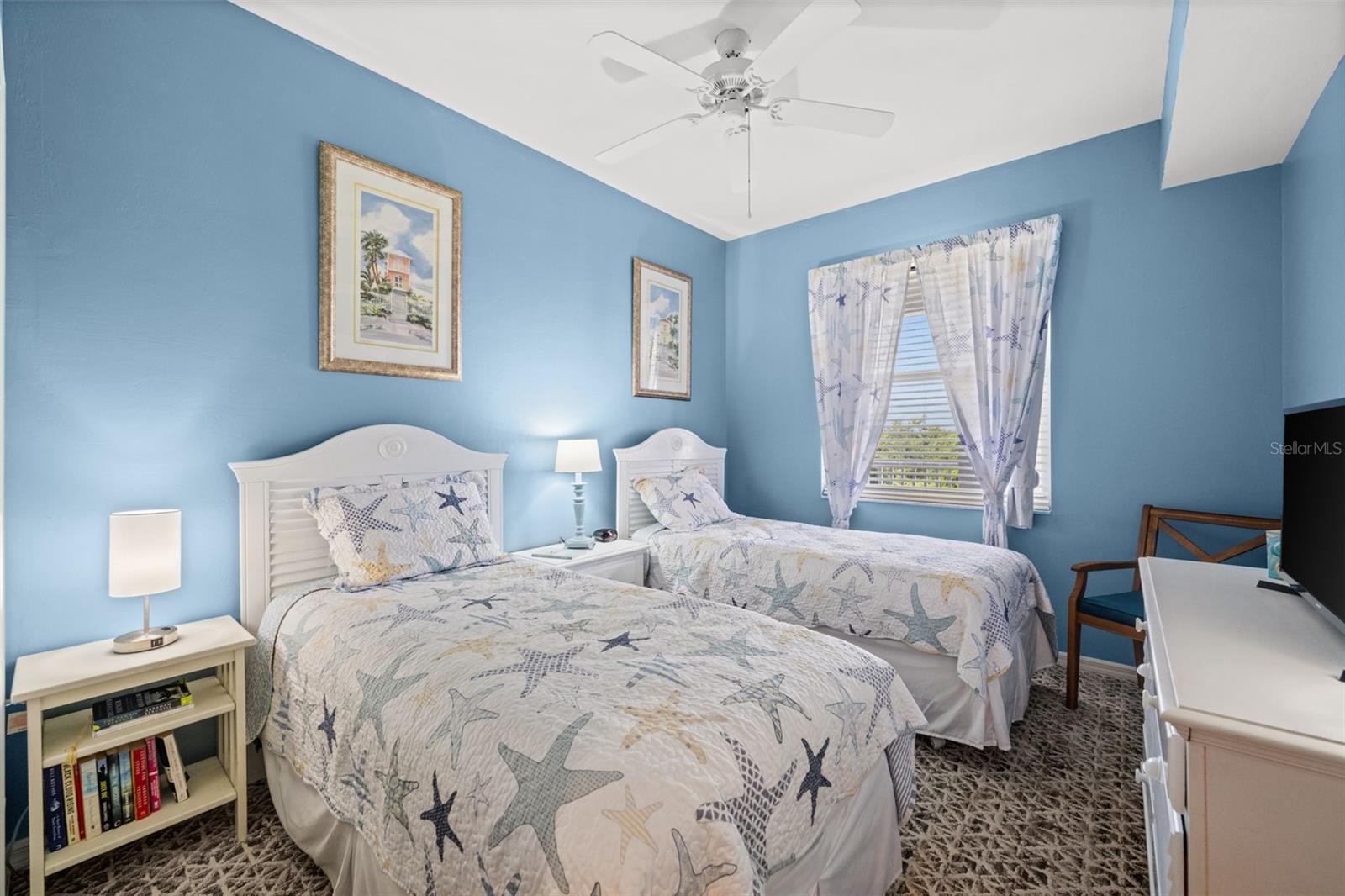 10460 WASHINGTONIA PALM WAY #1342, FORT MYERS, FL — photo 28