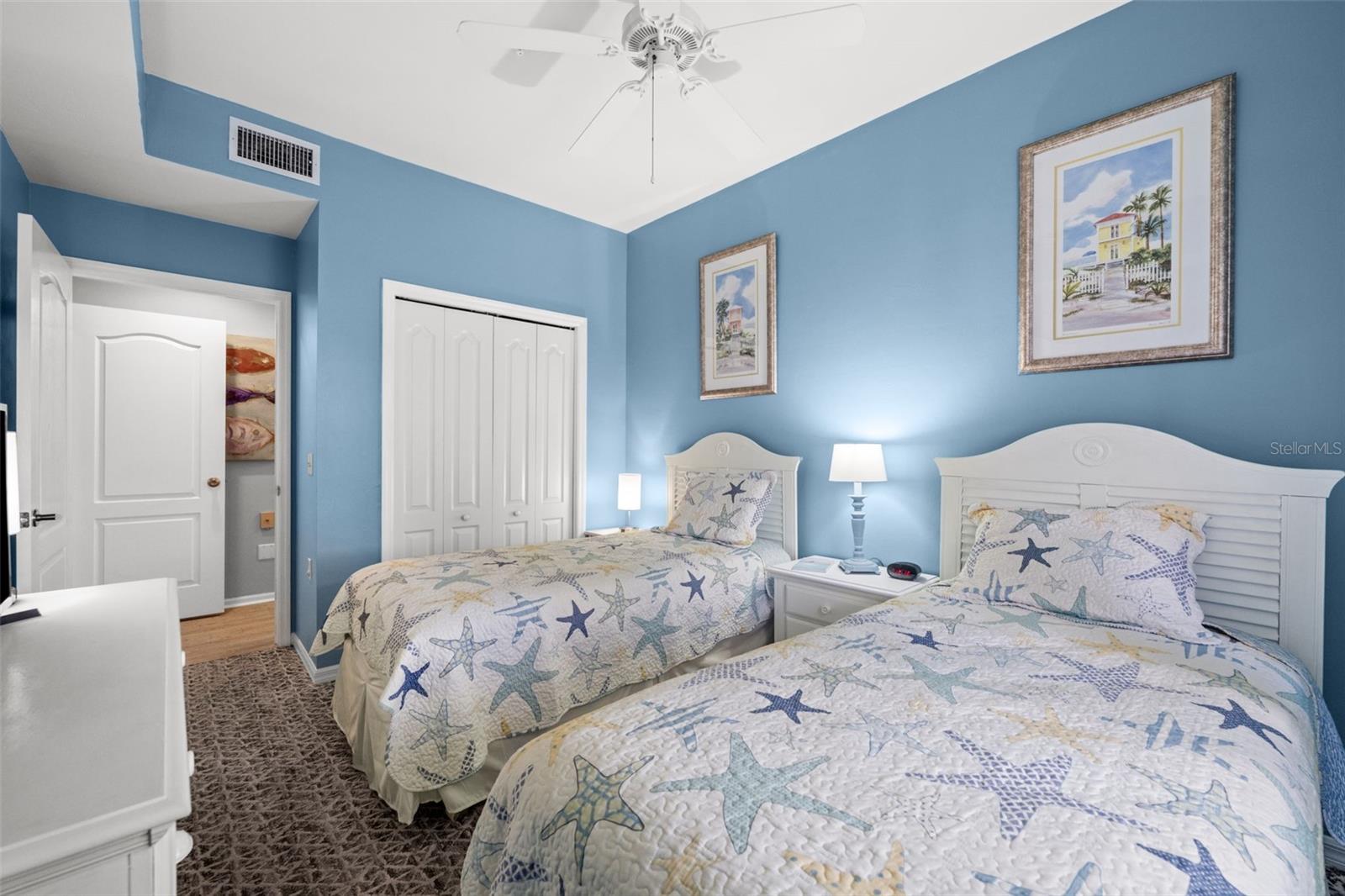 10460 WASHINGTONIA PALM WAY #1342, FORT MYERS, FL — photo 29