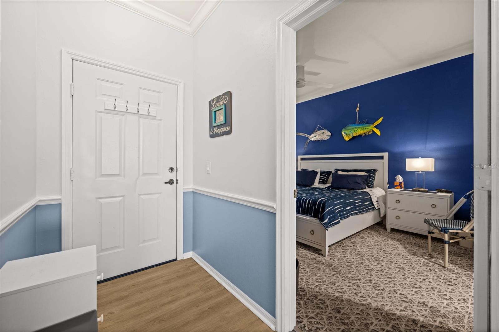 10460 WASHINGTONIA PALM WAY #1342, FORT MYERS, FL — photo 24