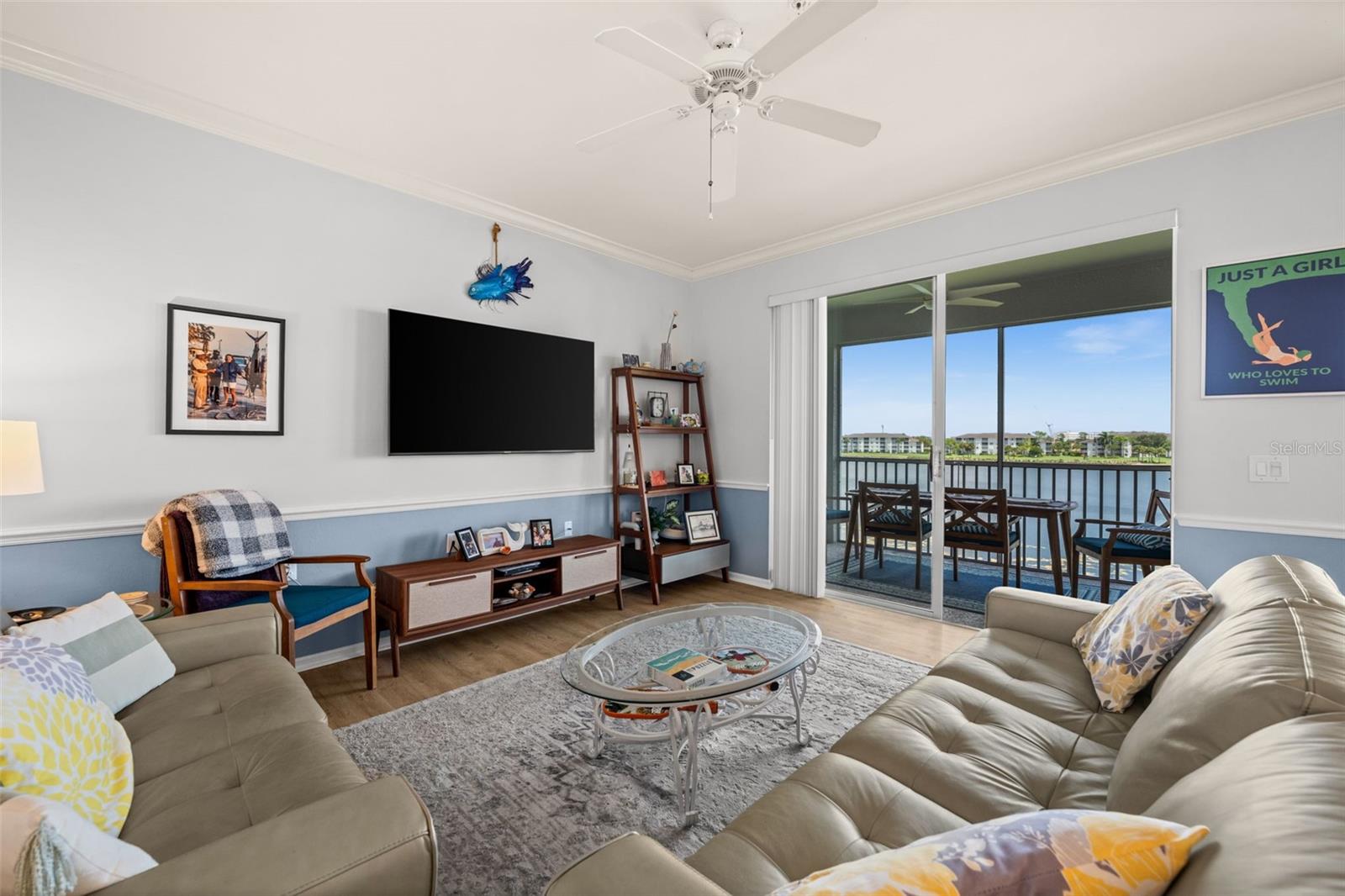 10460 WASHINGTONIA PALM WAY #1342, FORT MYERS, FL — photo 10