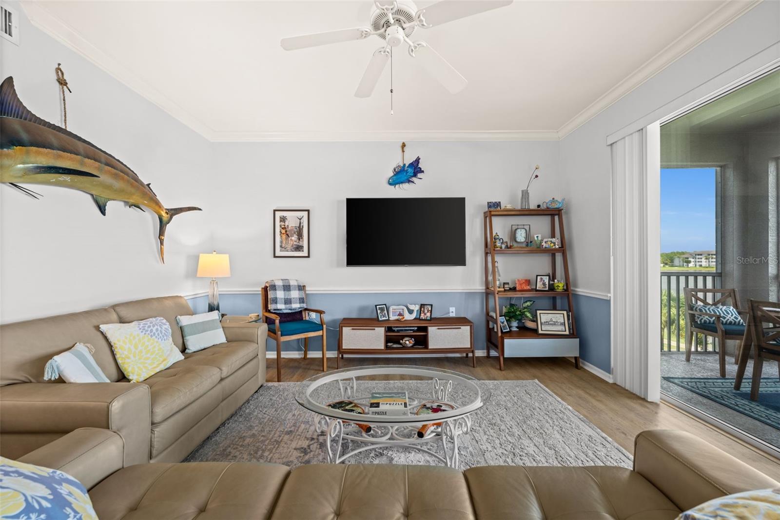 10460 WASHINGTONIA PALM WAY #1342, FORT MYERS, FL — photo 11