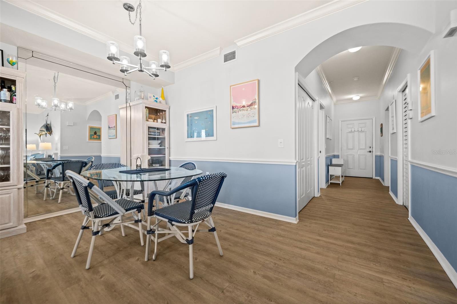 10460 WASHINGTONIA PALM WAY #1342, FORT MYERS, FL — photo 14
