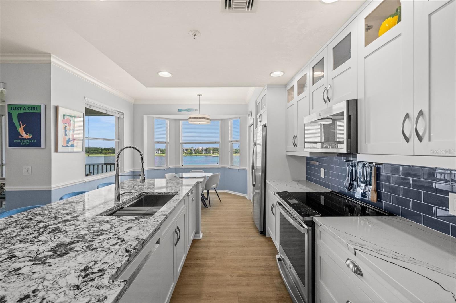 10460 WASHINGTONIA PALM WAY #1342, FORT MYERS, FL — photo 19