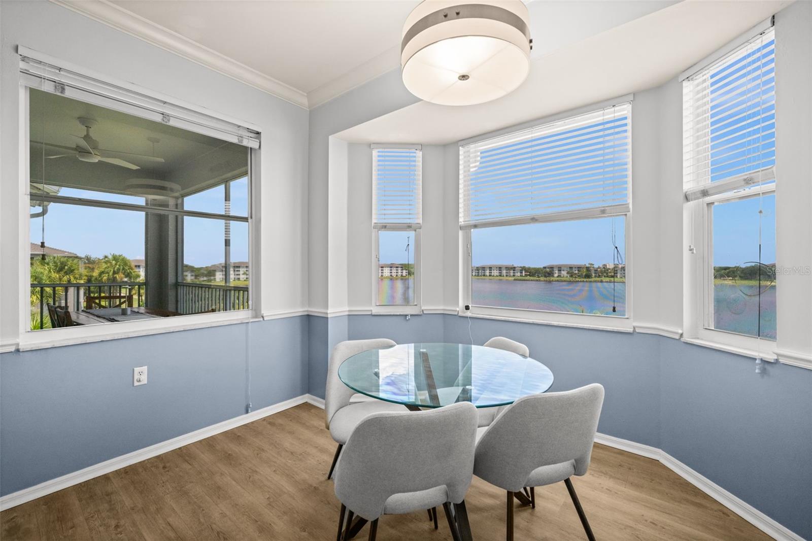 10460 WASHINGTONIA PALM WAY #1342, FORT MYERS, FL — photo 21