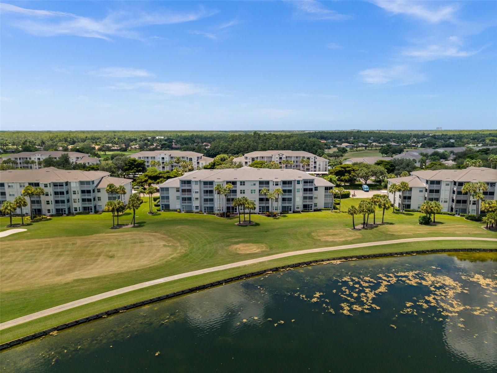 10460 WASHINGTONIA PALM WAY #1342, FORT MYERS, FL — photo 51