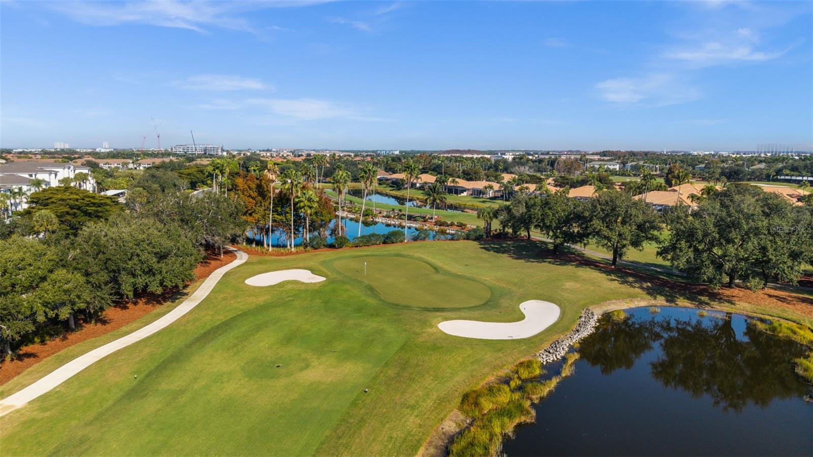 10460 WASHINGTONIA PALM WAY #1342, FORT MYERS, FL — photo 55