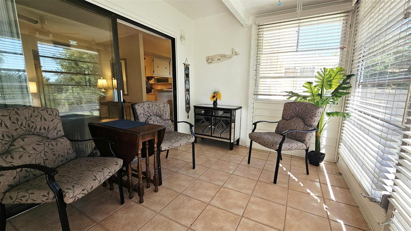 3586 CAPE HAZE DR #B4, ROTONDA WEST, FL — photo 4