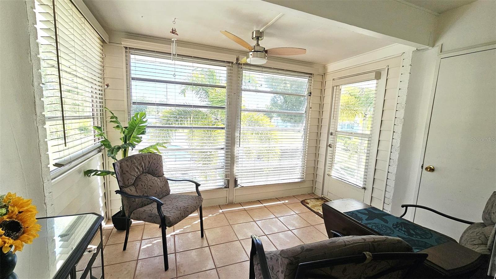 3586 CAPE HAZE DR #B4, ROTONDA WEST, FL — photo 5