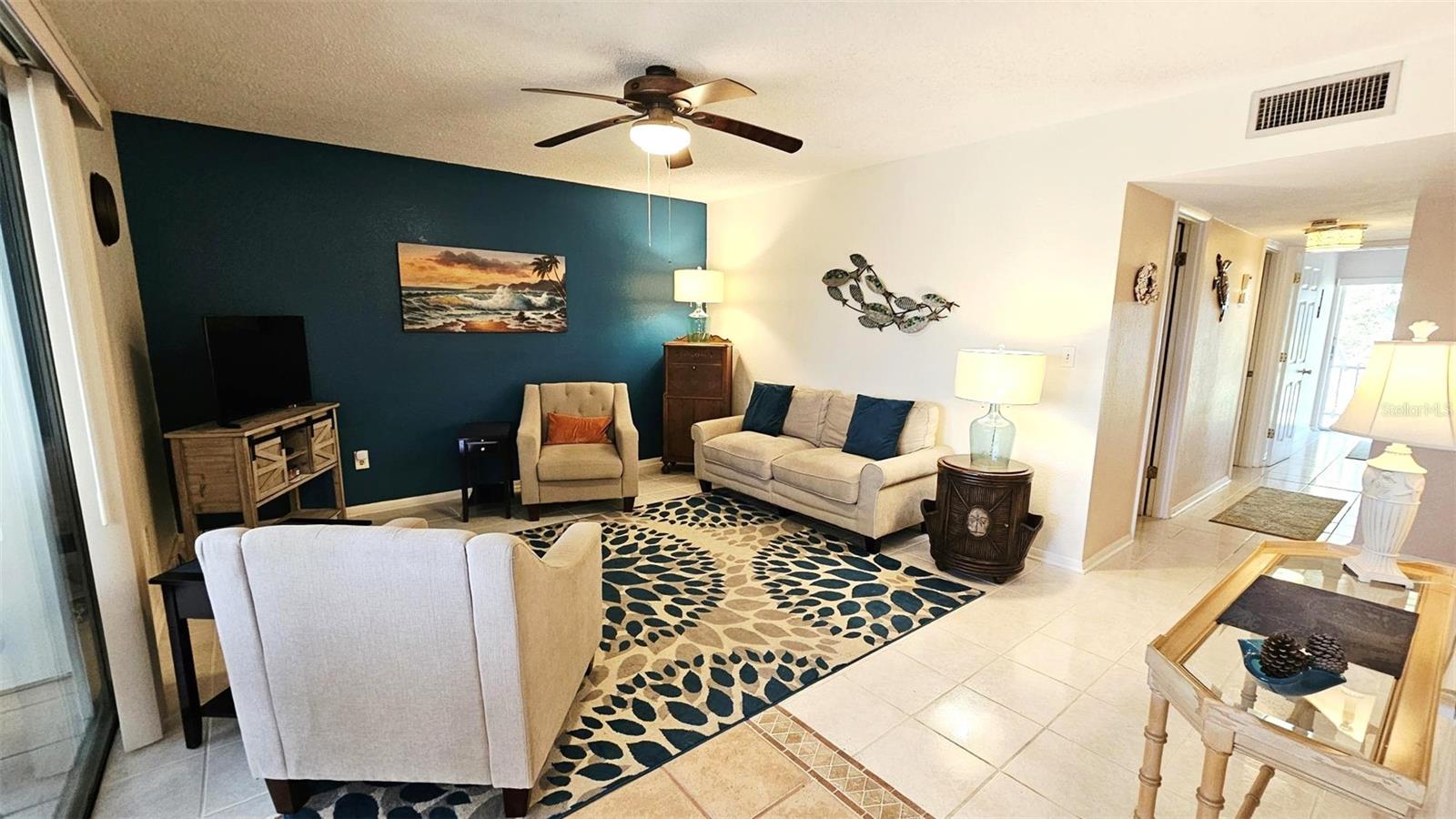 3586 CAPE HAZE DR #B4, ROTONDA WEST, FL — photo 6