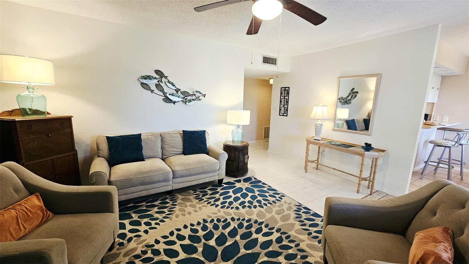 3586 CAPE HAZE DR #B4, ROTONDA WEST, FL — photo 7