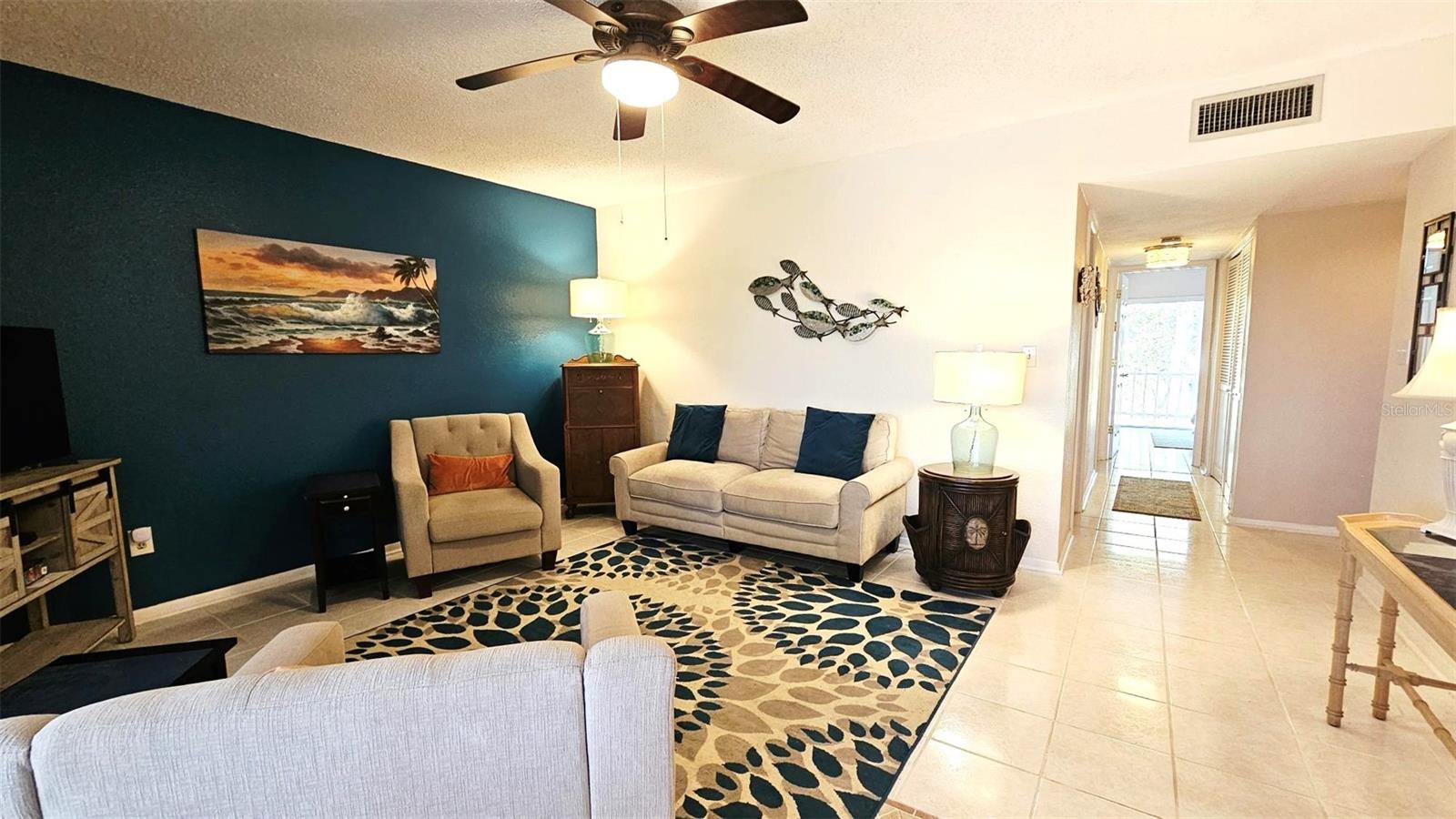 3586 CAPE HAZE DR #B4, ROTONDA WEST, FL — photo 8