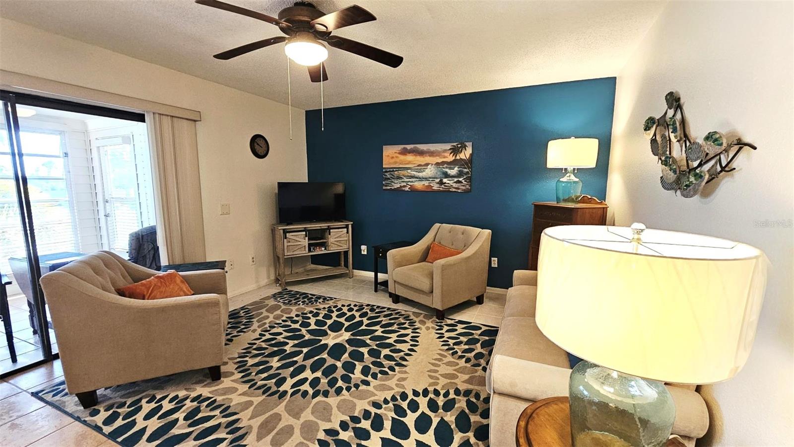 3586 CAPE HAZE DR #B4, ROTONDA WEST, FL — photo 10