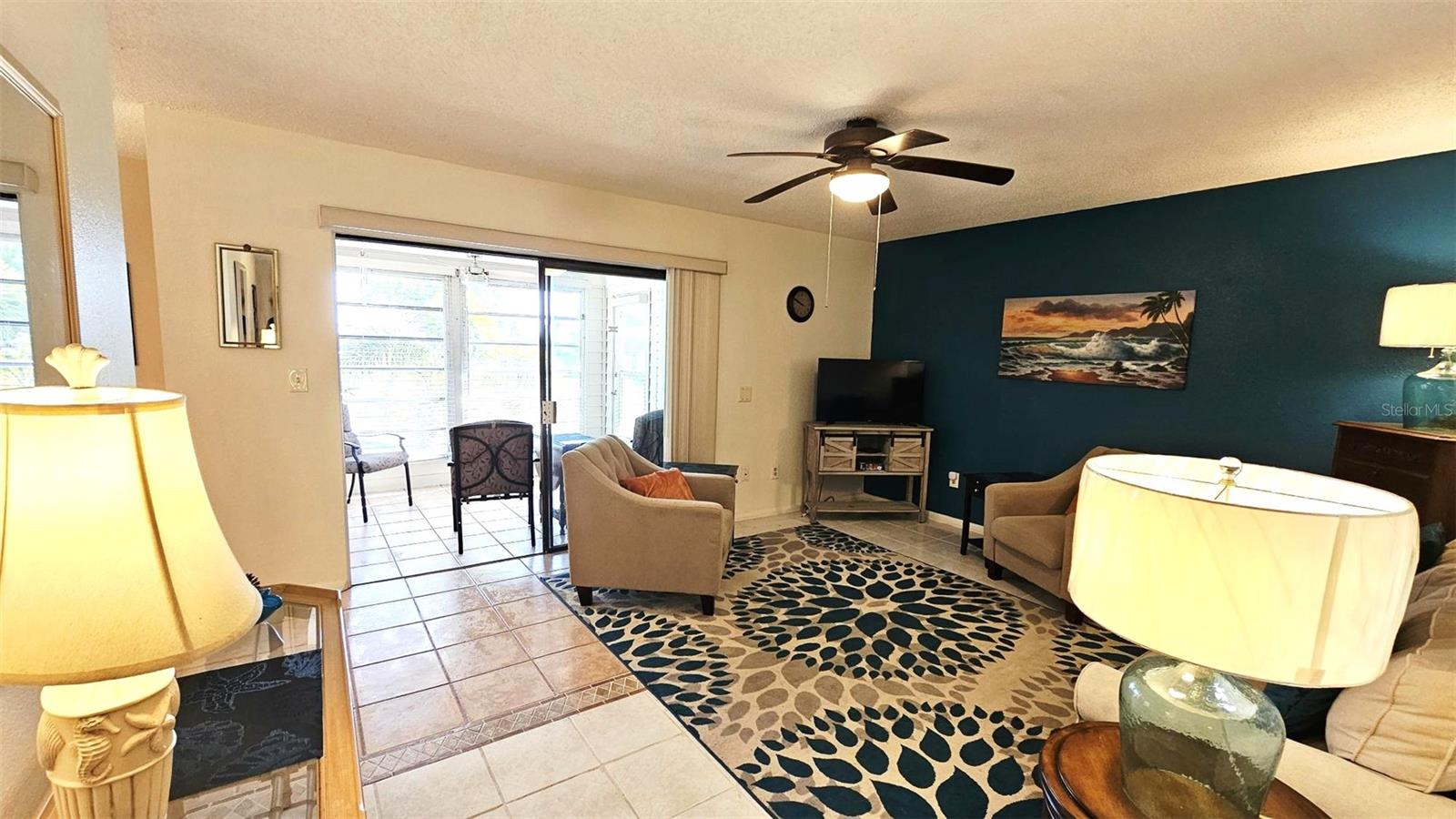 3586 CAPE HAZE DR #B4, ROTONDA WEST, FL — photo 11