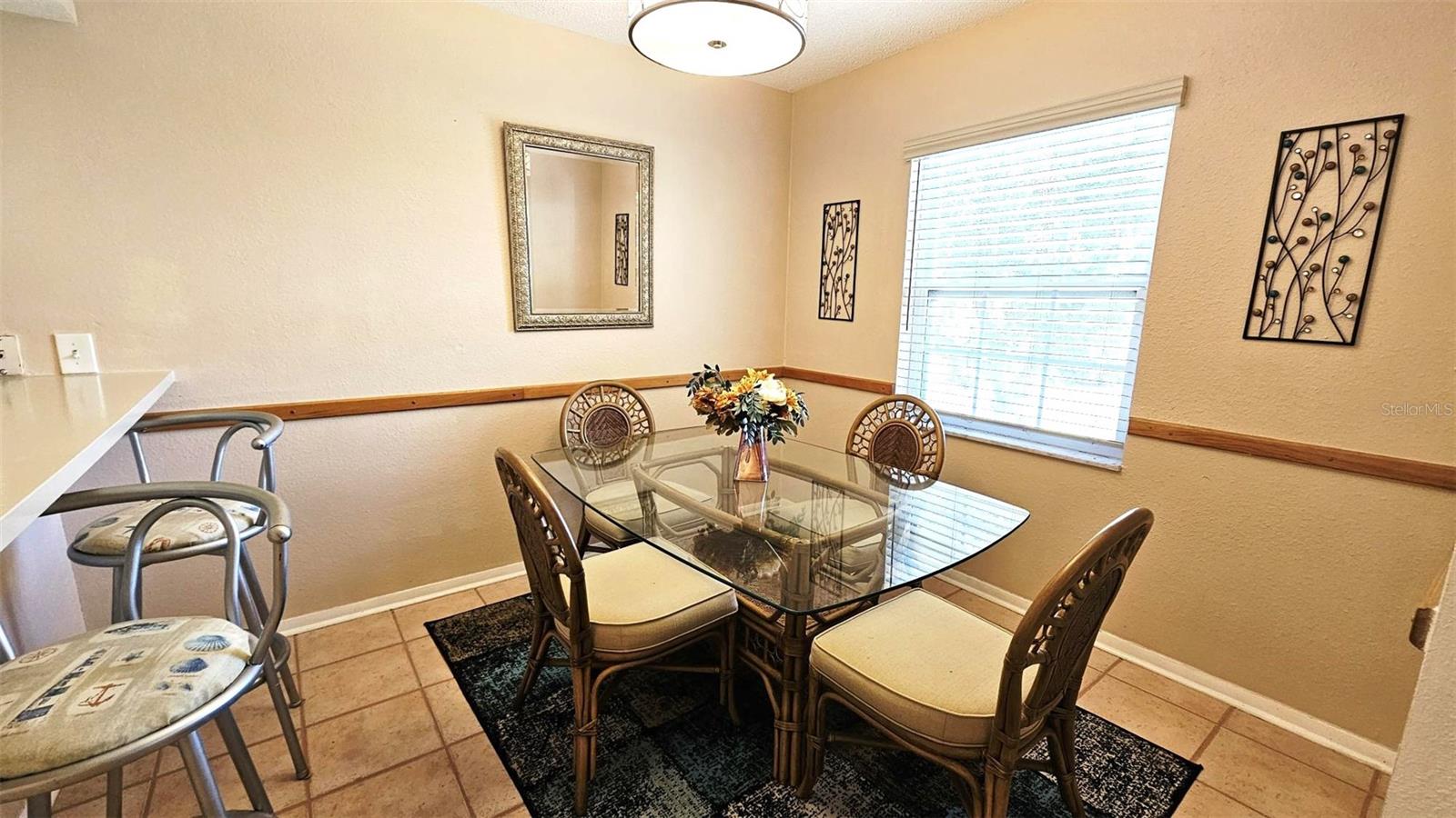 3586 CAPE HAZE DR #B4, ROTONDA WEST, FL — photo 14